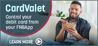 Learn More about CardValet 