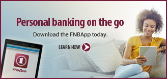 Learn More about Mobile Banking 