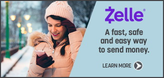 Learn More about Zelle